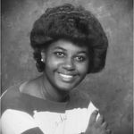 Wanda Dillard Cook - @wandadillardcook - Instagram