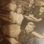 Wanda Dillingham - @wanda.dillingham.589 - Instagram