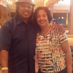 Wanda Dillon - @wanda.dillon.758 - Instagram