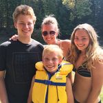 Wanda Dillon - @wanda.dillon3 - Instagram