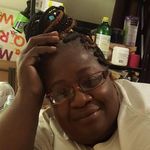 Wanda Fay Dillon-Johnson - @wanda.dillionjohnson - Instagram
