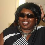 Wanda Jones Dillard - @wanda_j_dillard - Instagram