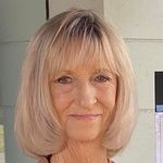 Wanda Mcdill - @mcdillwanda - Instagram