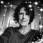 Wanda Stover Dillon - @dillon.wanda - Instagram