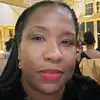 LaWanda Dockery - @lawanda.dockery - TikTok