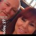 Wanda Dockery - Facebook