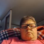 Wanda Dockery - @dockery5626 - Instagram