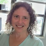 Wanda Dockery - @wandadockery - Instagram