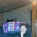 Wanda Dockery - Facebook