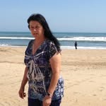 Wanda Dockery - @wandadockery58 - Instagram