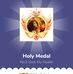 Wanda Dockery - Facebook