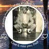 Wanda Dockery - @wandahilldockery1 - TikTok