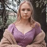 Wanda Dockery - @dockery_wanda - Instagram