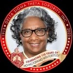 Wanda Hill Dockery - @dockerywanda_838 - Instagram