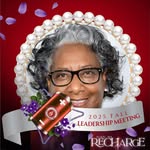 Wanda Hill Dockery - @dockerywanda - Instagram