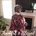 Wanda Hill Dockery - @wandahilldockery - Instagram