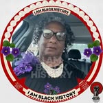 Wanda Hill Dockery - @wanda_hill_dockery_ - Instagram