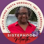 Wanda Hill Dockery - @wanda_hill_dockery__ - Instagram