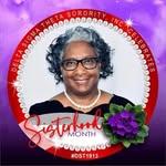 Wanda hill dockery - @wanda_hdockery - Instagram