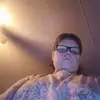wanda - @wandadockery946 - TikTok