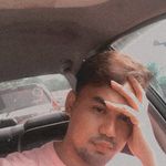 𝗗𝗼𝗱𝘆 𝗪𝗮𝗻𝗱𝗮 𝗢𝗱𝗲 - @doddywanda - Instagram