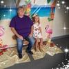 Sue - @wandadodds8 - TikTok