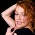 Wanda Dodd - Facebook