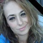 Wanda Dodd - @overman.wanda - Instagram