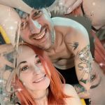 Wanda Dodd - @wandaalenaove - Instagram