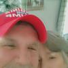 Wanda Dodd Cooper - @wanda.dodd.cooper - TikTok