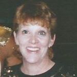 Wanda Dodd Olsen - @wandadoddolsen - Instagram