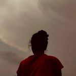 wanda - @doddas_wanda_ - Instagram