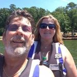 Wanda Powell Dodd - @wandap.dodd - Instagram