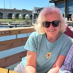 Dennis Wanda Doles - @wandadoles - Instagram