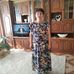 Wanda Dobies - Facebook