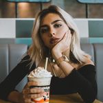 Wanda Doleac - @doleacwanda - Instagram