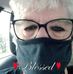 Wanda Doles - Facebook