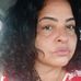 Wanda Dones - Facebook