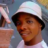 dollars lobwanda - @dollars.lobwanda - TikTok