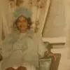 dwewandadollar - @dwewandadollar - TikTok