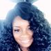 Wanda Bridges Can feed your five dollar habits - Facebook