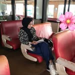 Wanda Dollar - @wanda_tecu - Instagram