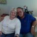 Wanda Dollar - Facebook