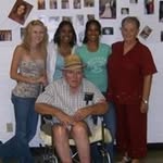 Wanda Lee Dollarhide - @dollarhidewanda - Instagram