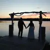 wandadollard5 - @wandadollard5 - TikTok