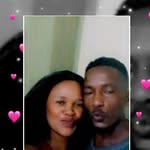 Donald Donald - @kuwandadonald17 - Instagram