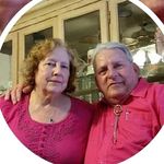 Donald Wanda Lee Scranton - @donaldwandalee - Instagram