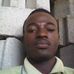 Donald Wandac - Facebook