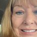 L Wanda Donald - Facebook