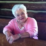 Wanda Atteberry Donaldson - @wandagdonaldson - Instagram